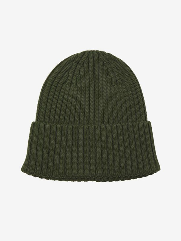 Jack & Jones Jack & Jones Prime Kapa zelena