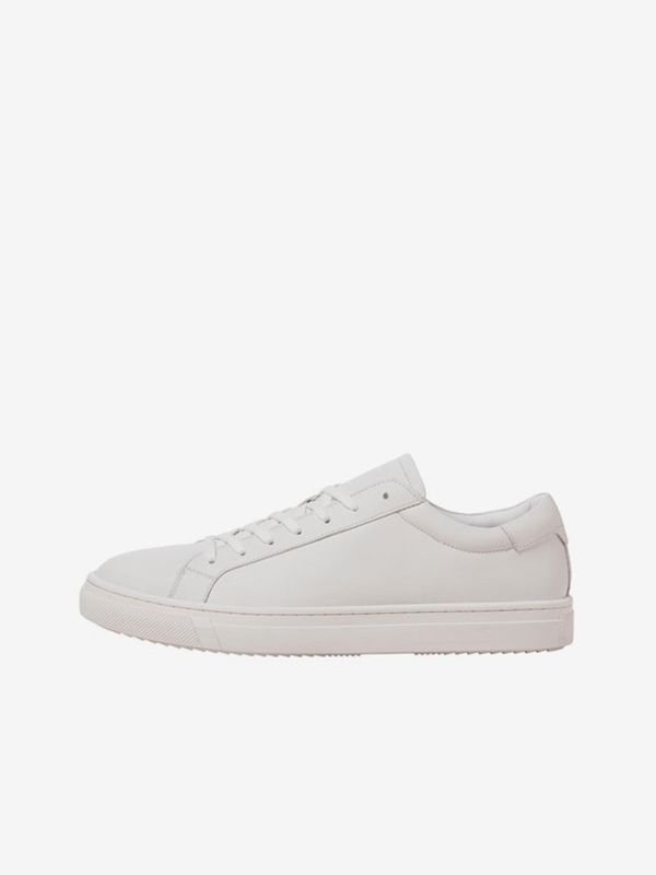 Jack & Jones Jack & Jones Radcliffe Tenisice bijela