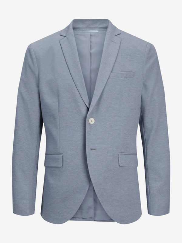 Jack & Jones Jack & Jones Sako plava