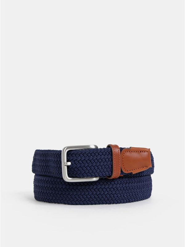 Jack & Jones Jack & Jones Spring Remen plava