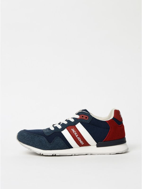 Jack & Jones Jack & Jones Stellar Tenisice plava