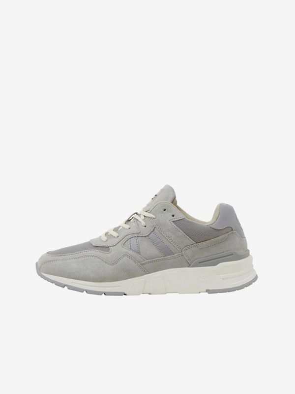 Jack & Jones Jack & Jones Thor Tenisice siva