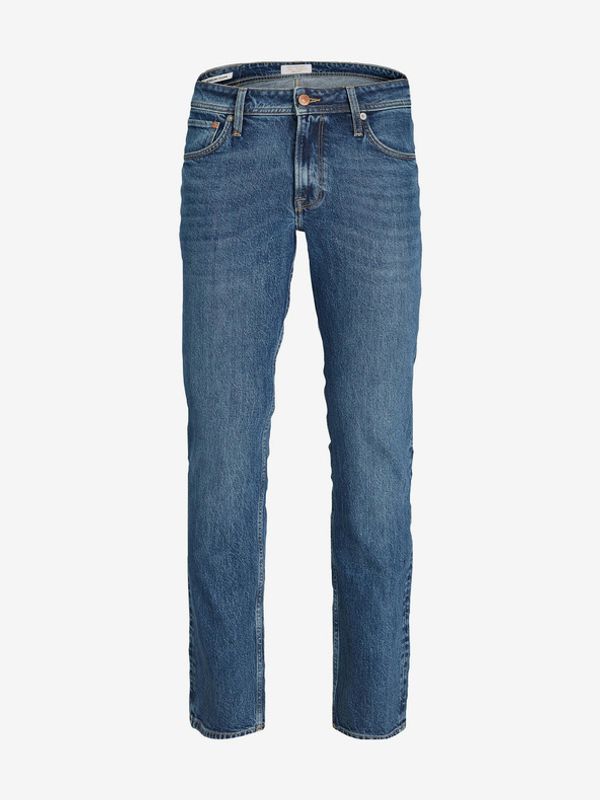 Jack & Jones Jack & Jones Tim Traperice plava