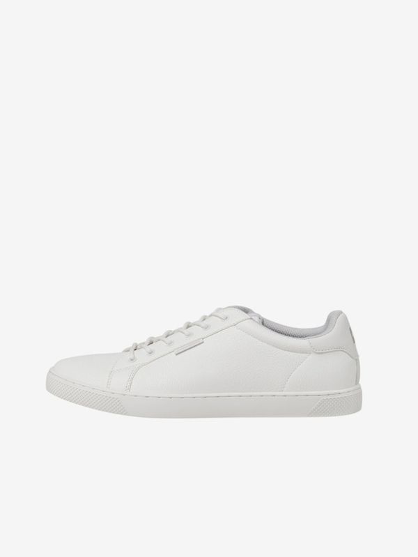 Jack & Jones Jack & Jones Trent Tenisice bijela