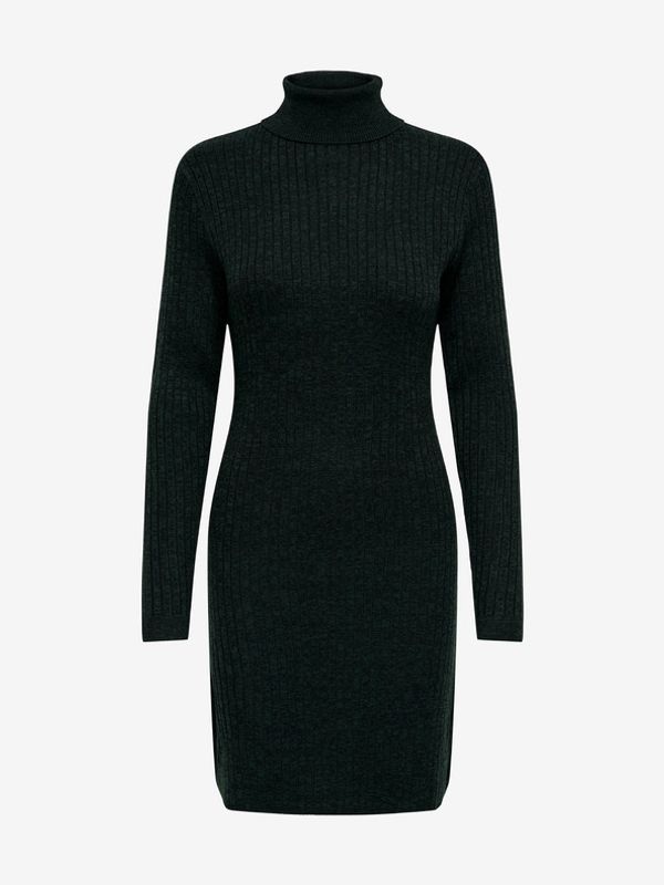 Jacqueline de Yong Jacqueline de Yong Novalee Haljina zelena