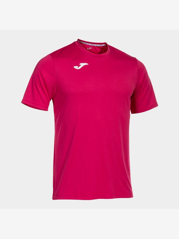 Joma Joma Combi Majica crna