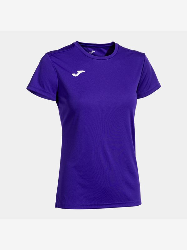 Joma Joma Combi Majica ljubičasta