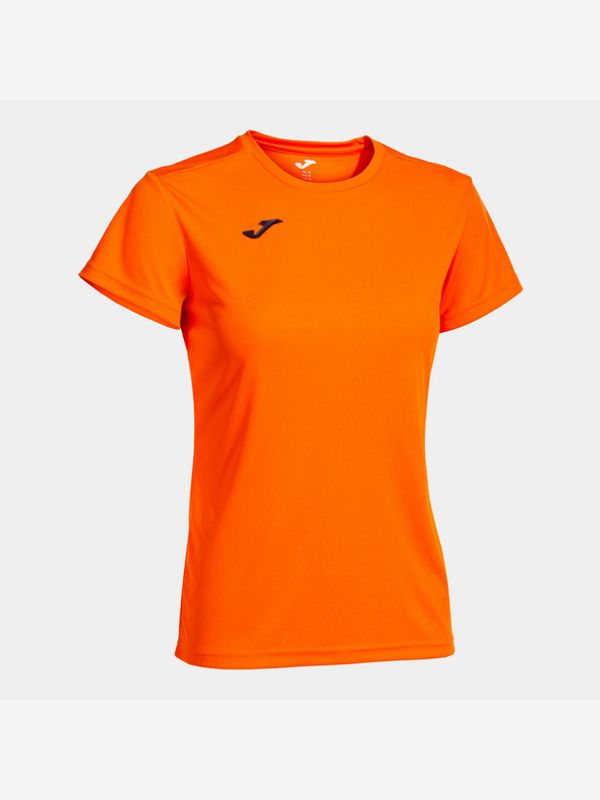 Joma Joma Combi Majica narančasta