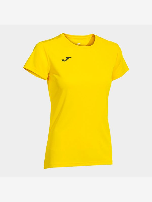 Joma Joma Combi Majica žuta