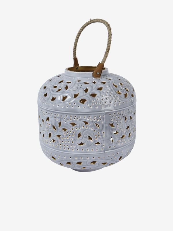 Kaemingk Kaemingk Lampa siva