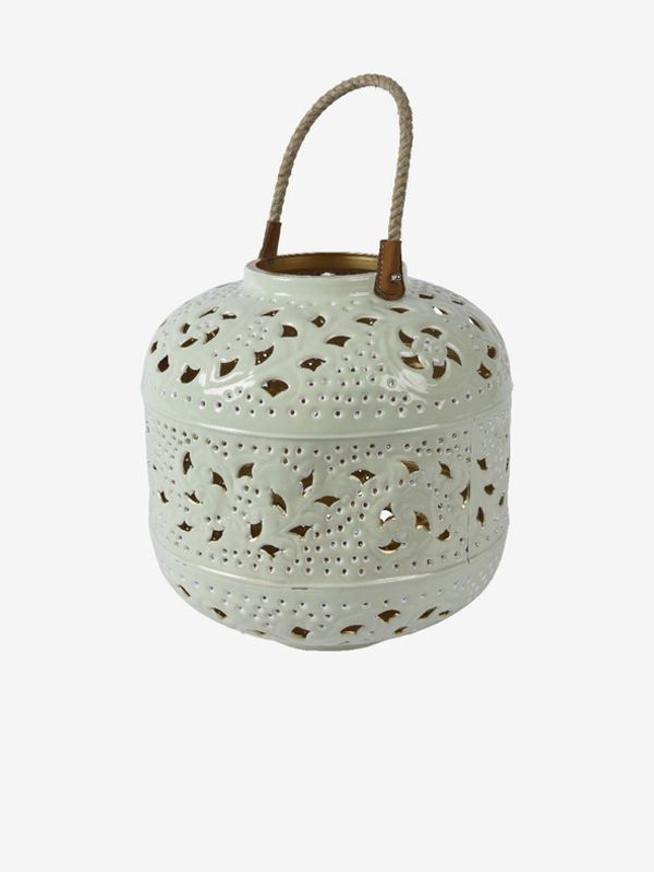 Kaemingk Kaemingk Lampa zelena