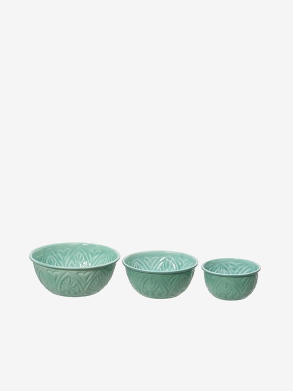 Kaemingk Kaemingk Set plava