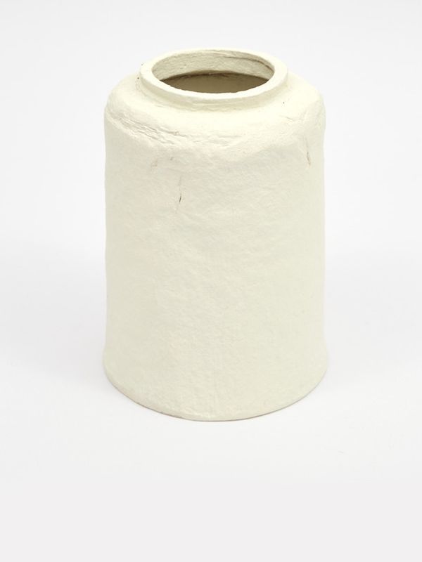 Kaemingk Kaemingk Vaza bijela