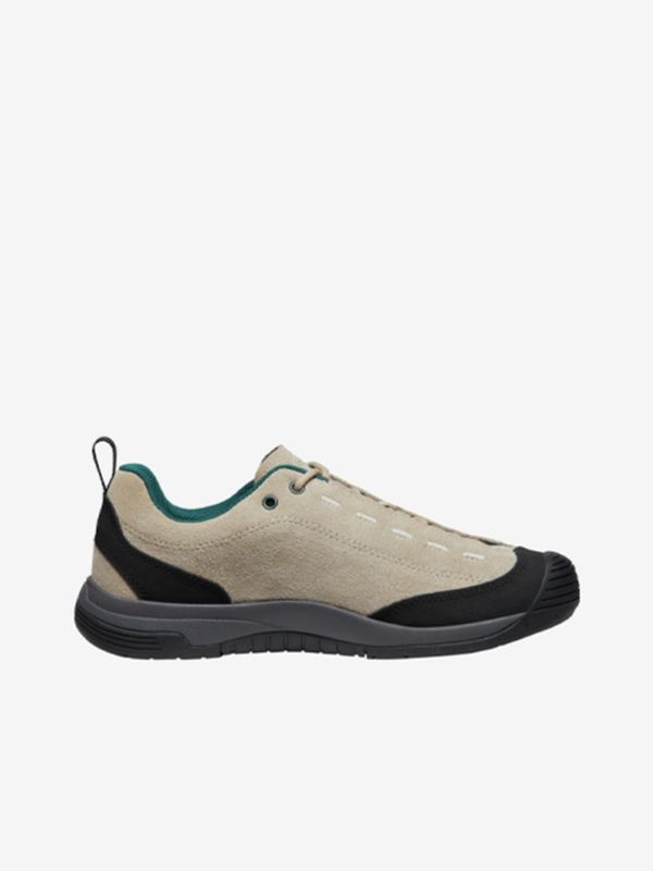 Keen Keen Jasper II Tenisice bež