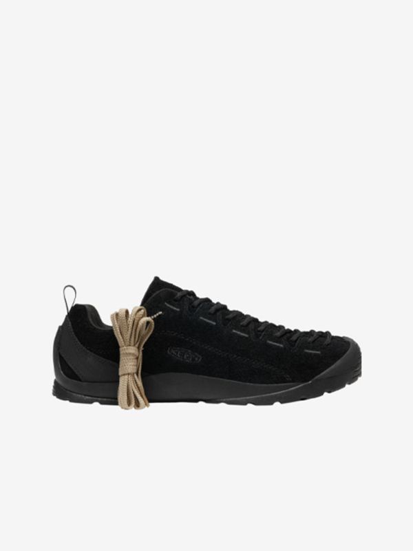 Keen Keen Jasper II Tenisice crna