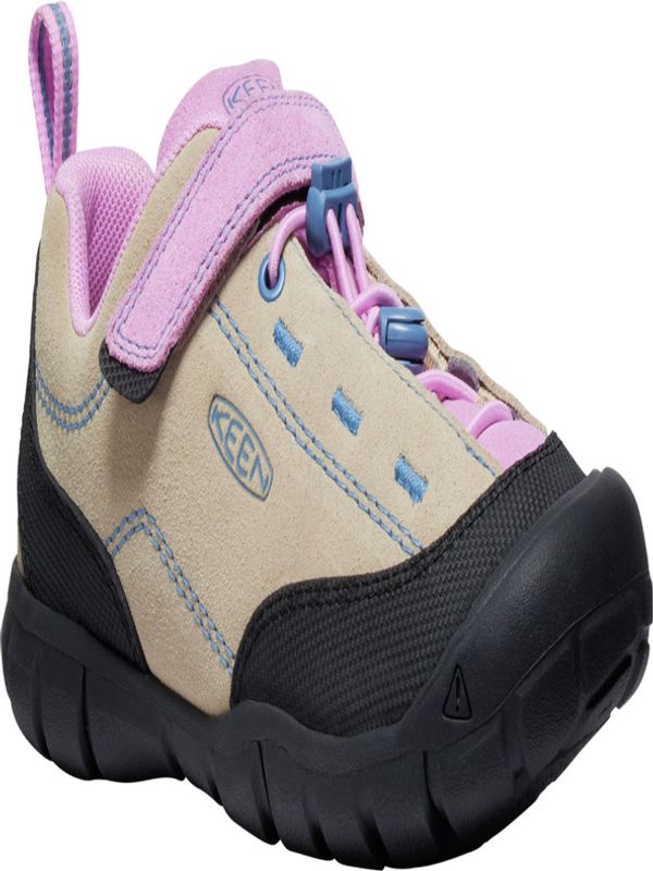 Keen Keen Jasper II Y Tenisice dječje bež