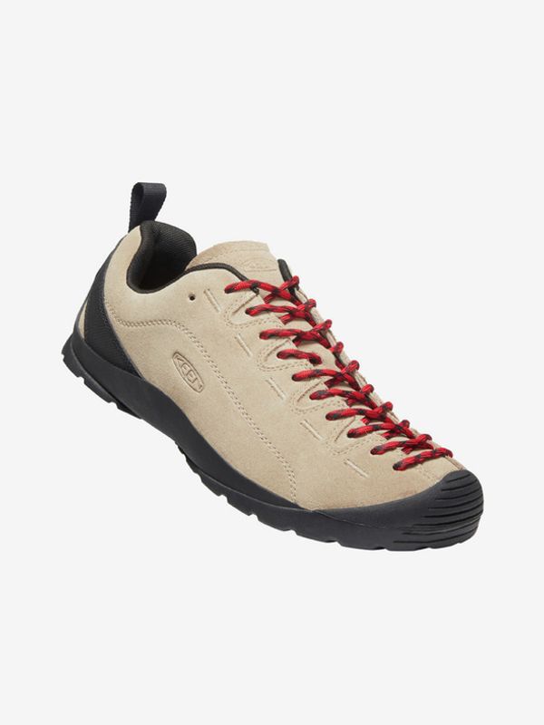 Keen Keen Jasper Tenisice bež