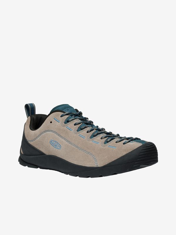 Keen Keen Jasper Tenisice smeđa