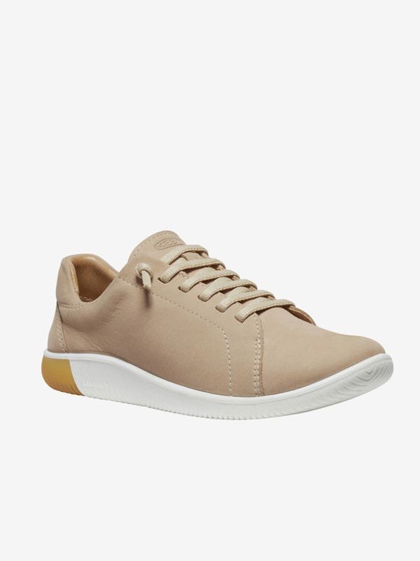 Keen Keen KNX Lace Tenisice bež