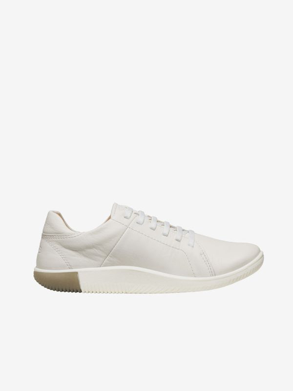 Keen Keen KNX Lace Tenisice bijela