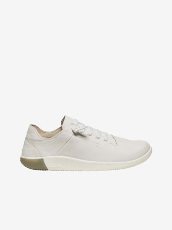 Keen Keen KNX Unlined Tenisice bijela