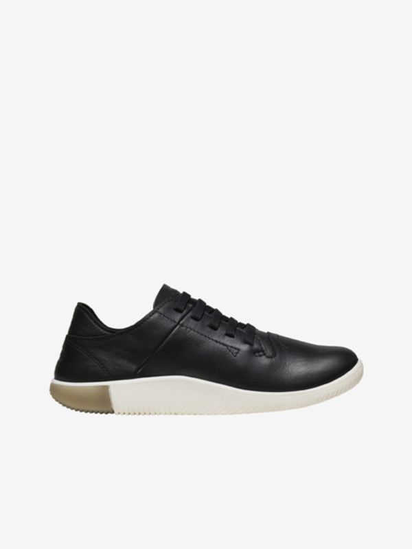 Keen Keen KNX Unlined Tenisice crna