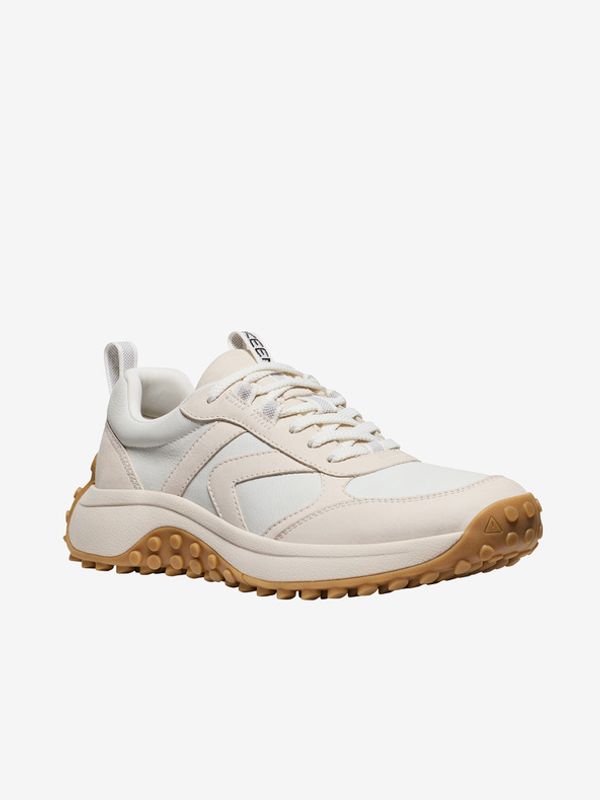 Keen Keen KS86 Lea Women Tenisice bež