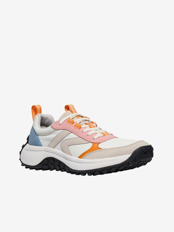 Keen Keen KS86 Women Tenisice bijela