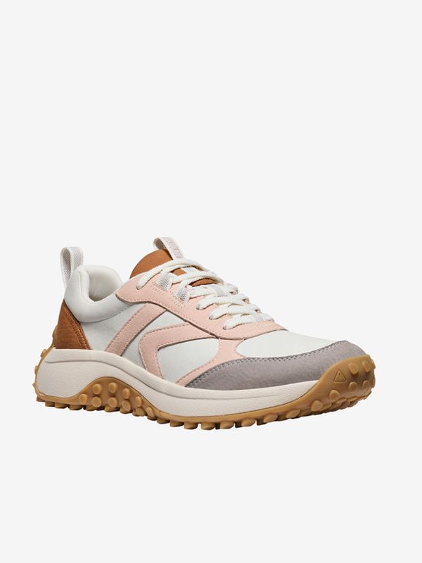 Keen Keen KS86 Women Tenisice bijela