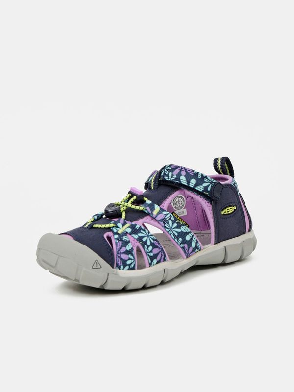 Keen Keen Tenisice plava
