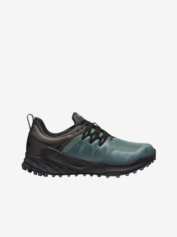 Keen Keen Zionic WP Tenisice plava