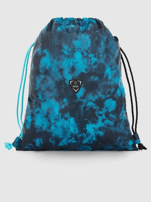 Kilpi Kilpi Baggy Gymsack crna