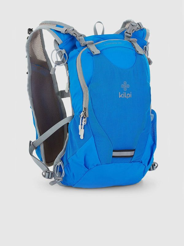 Kilpi Kilpi Cadence (10 l) Ruksak plava