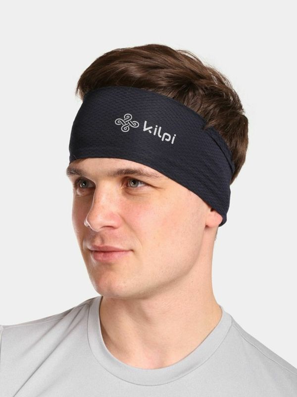 Kilpi Kilpi Cooly Rajf crna