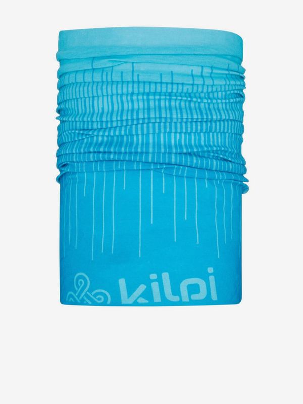 Kilpi Kilpi Darlin Šal plava