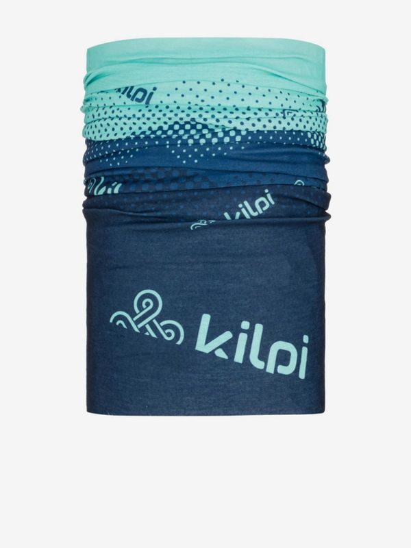 Kilpi Kilpi Darlin Šal plava