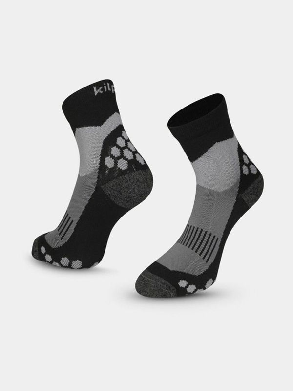 Kilpi Kilpi Pro-U Čarape crna