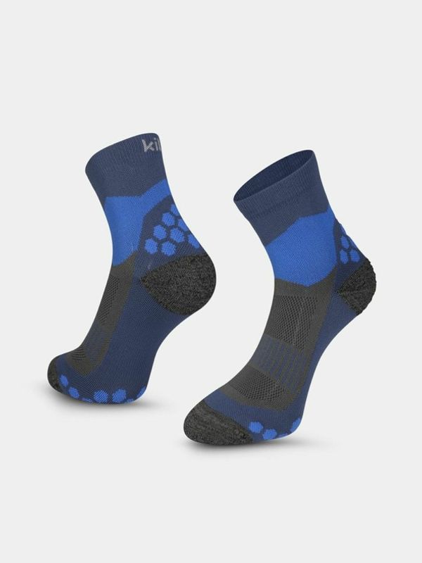 Kilpi Kilpi Pro-U Čarape plava