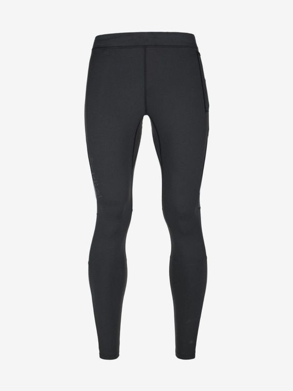 Kilpi Kilpi Runner-M Hlače crna