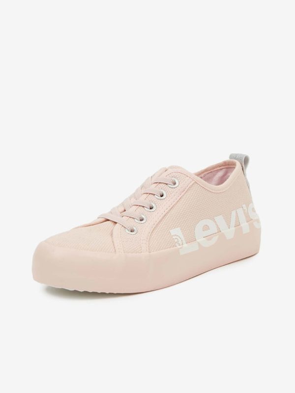 Levi's® Levi's® Levi's® Betty Tenisice dječje ružičasta