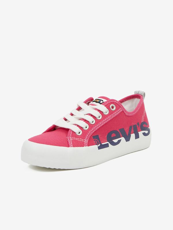 Levi's® Levi's® Levi's® Betty Tenisice dječje ružičasta