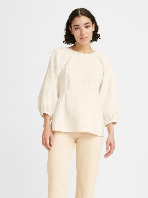 Levi's® Levi's® Levi's® Bluza bijela