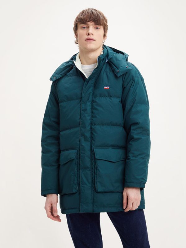 Levi's® Levi's® Levi's® Fillmore Jakna plava