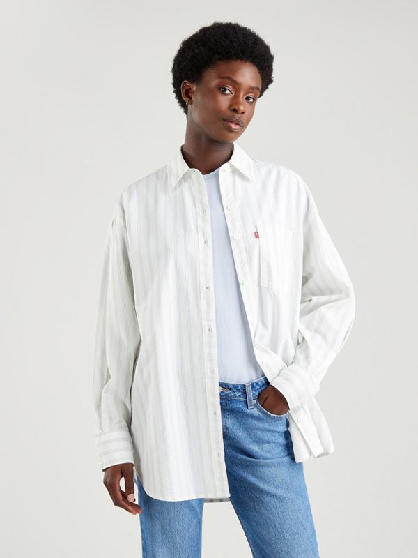 Levi's® Levi's® Levi's® Košulja bijela