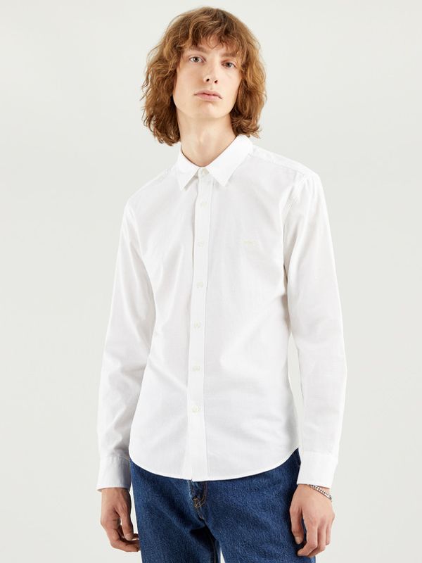 Levi's® Levi's® Levi's® Košulja bijela