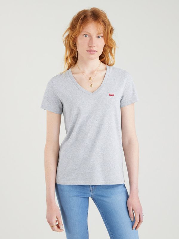 Levi's® Levi's® Levi's® Majica siva