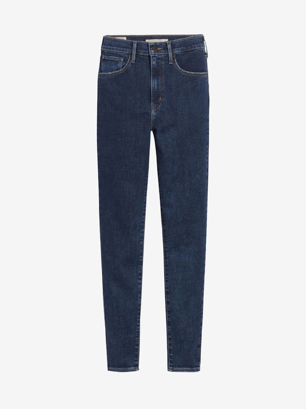 Levi's® Levi's® Levi's® Mile High Traperice plava