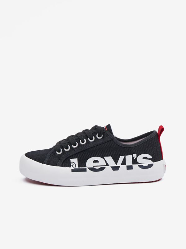 Levi's® Levi's® Levi's® New Betty Tenisice dječje crna