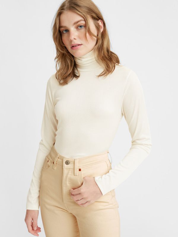Levi's® Levi's® Levi's® Oriel Majica bijela