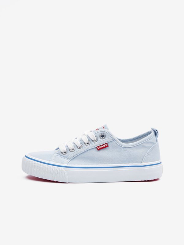 Levi's® Levi's® Levi's® Pearl X Tenisice dječje plava